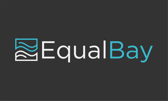 EqualBay.com